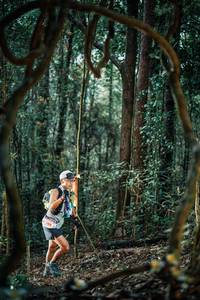 BIB: 
                            <button type="button" onclick="openModal(25238895)" class="btn btn-primary btn-sm float-right btn-popup" data-toggle="modal" data-target=".modal-high-quality">
                        <i class="fas fa-shopping-cart"></i> Add to Cart
                    </button>
                                            <button type="button" onclick="isThisMe(25238895, true)" class="btn btn-success btn-sm float-right btn-popup btn-isme hidden" data-toggle="tooltip" data-placement="bottom" title="นี่คือรูปของคุณใช่ไหม คลิกที่นี่เพื่อเอาเข้าอัลบั้ม">
                        <i class="fas fa-plus"></i> Add to album
                    </button>
                    <button type="button" onclick="isThisMe(25238895, false)" class="btn btn-warning btn-sm float-right btn-popup btn-isnotme hidden">
                        <i class="fas fa-ban"></i> Remove from album
                    </button>